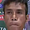 Faizal 'The Kanibal' Lase