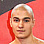Miroslav Hladky