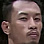 Sukma 'The Dragon Boy' Prawira Aditya
