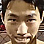 Hyun Soo Jung