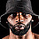 Matthew 'Matty / Da Farda' Byfield
