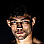 Marcos Breno