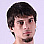 Abdulpatakh Sultanbekov