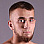 Ruslan Petravichus