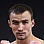 Grigory Maltsev
