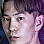 Ryota Tsuchiya