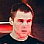 Vitaliy Soroka