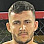 Dieison 'Pit Bull' Lopes Ajala