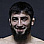 Ibragim Magomedov