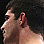 Paul Georgieff