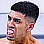 David Vera