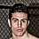 Morgan Heraud