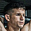 Omar Cornejo