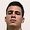 Miguel 'El Killer' Labrador