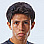 Enoc Escoto