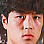 Zhenzhu Ding