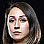 Iveth del Carmen Correa