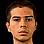 Jose Eduardo 'Davalos' Fernandes