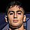 Othamane 'The Moroccan Bigfoot' Laabbas