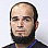 Anvar 'The Bald Predator' Magomaev