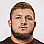 Amerkhan Merzhoev