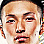 Musashi Yano