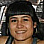Paola 'La Polvorita' Garay