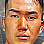 Keisuke 'Lucky Boy' Kagawa