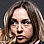 Gemma Auld