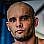 Edgardo 'Tortu' Cuenca