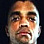 Jhonasky 'La Maquina' Sojo