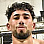 Franco 'El Leon' Rios