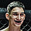 Roland 'El Dragon' Diaz