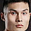 Ce Liu