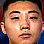 Tae Won Kim