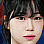 Dan Bi Kim