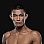 Jayson 'Dumangmang Warrior' Miralpez