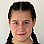 Manuela Bohorquez