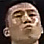 Se Hyun Kim