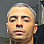 Ahmed 'Brazeli' Moneam Abdelaziz
