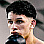 Marcelo Camacho