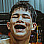 Jaren 'El Loco' Ferrin Andrade