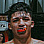 Miguel 'El Tigre' Barahona