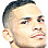 Gilbert 'Cavernicola' Mejia