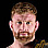 James Webb