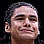 Kevin Javier Villareal