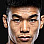 Ngoc Luong 'The Rabbit' Tran