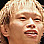 Kodai Sudo
