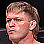 Randall 'Buddy' Wallace