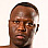 Mamadou Lamine Sene